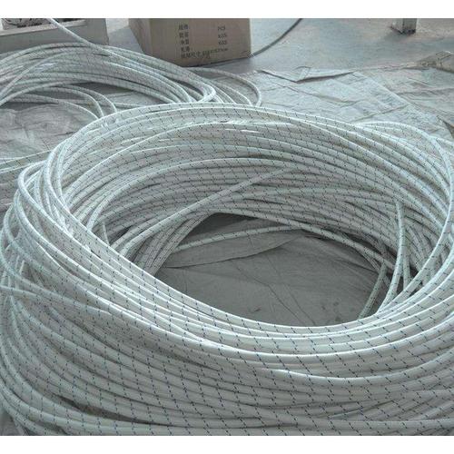 电力牵引绳架销售厂家 14*500米电力牵引绳 电力专用牵引绳品牌
